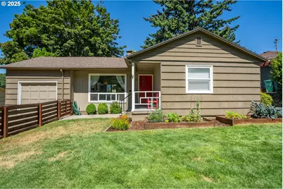 9025 NE Fremont St, Portland, OR 97220 - Photo 1