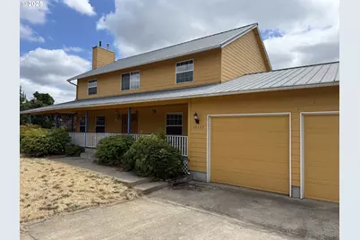 16117 NE 87th St, Vancouver, WA 98682 - Photo 1