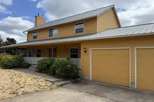 16117 NE 87th St, Vancouver, WA 98682 - Photo 1