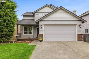 16864 SW Stellar Dr, Sherwood, OR 97140 - Photo 1