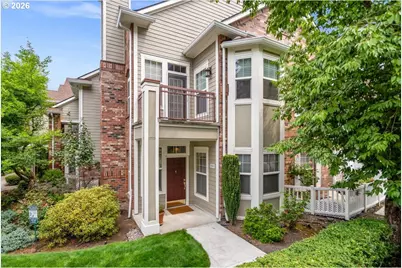 1010 NE Horizon Loop #1903, Hillsboro, OR 97124 - Photo 1