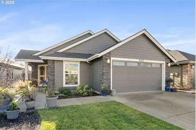 2127 SE Academy St, Dallas, OR 97338 - Photo 1