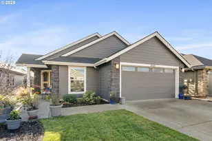 2127 SE Academy St, Dallas, OR 97338 - Photo 1