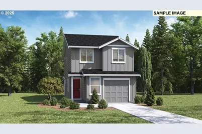 1486 NE 122nd Ct, Vancouver, WA 98684 - Photo 1