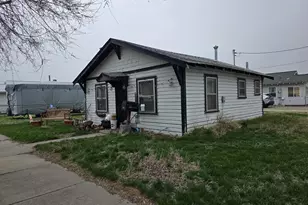 3002 Campbell St, Baker City, OR 97814 - Photo 1
