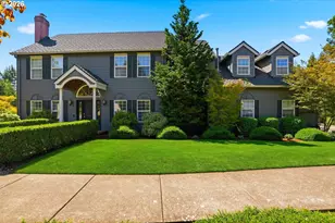 3510 Coeur D Alene Dr, West Linn, OR 97068 - Photo 1
