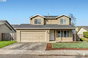 12533 SE Woodward St, Portland, OR 97236 - Photo 1