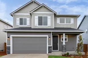 17323 SW Atfalati Ln, Sherwood, OR 97140 - Photo 1