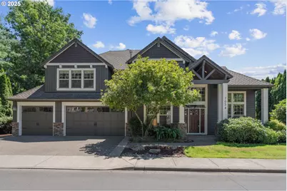 7054 SW Cedar Pointe Dr, Wilsonville, OR 97070 - Photo 1