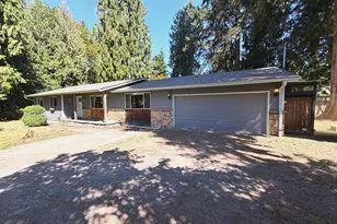 23529 S Trillium Hollow Rd, Oregon City, OR 97045 - Photo 1