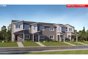 876 Sifuentez Ct, Woodburn, OR 97071 - Photo 1