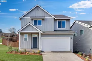 4313 Mount Tabor St SE, Salem, OR 97302 - Photo 1