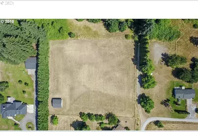 14008 NE 58th Pl, Vancouver, WA 98686 - Photo 1