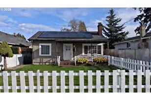 420 SE Linden Ave, Gresham, OR 97080 - Photo 1