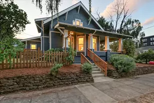 5606 N Maryland Ave, Portland, OR 97217 - Photo 1