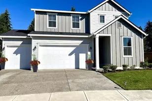 709 N Kemper Loop, Ridgefield, WA 98642 - Photo 1