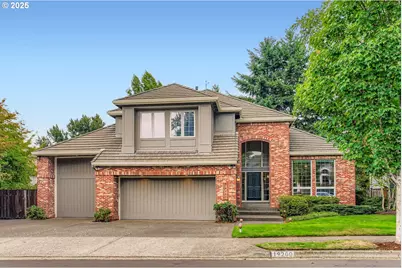 19200 SW 46th Ave, Tualatin, OR 97062 - Photo 1