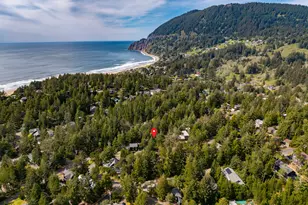 0 Madrona St, Manzanita, OR 97130 - Photo 1