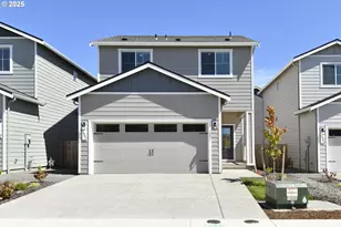 3907 SW Duniway Ln, Gresham, OR 97080 - Photo 1