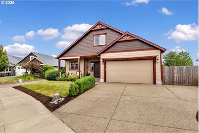 569 June Dr, Molalla, OR 97038 - Photo 1