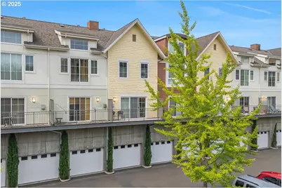 10606 SE Main St #212, Milwaukie, OR 97222 - Photo 1