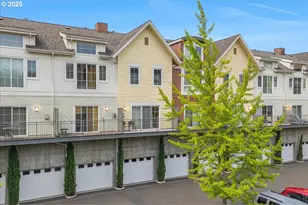 10606 SE Main St, Milwaukie, OR 97222 - Photo 1