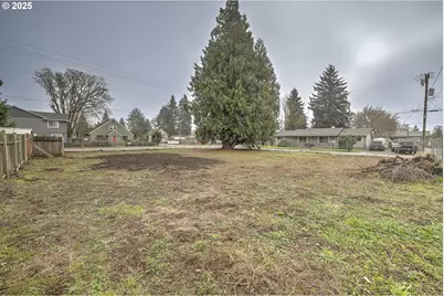 3000 Grand Blvd, Vancouver, WA 98661 - Photo 1