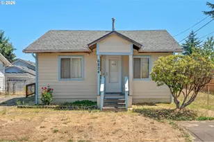 6824 SE 66th Ave, Portland, OR 97206 - Photo 1