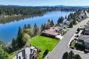 2101 NW Lacamas Dr, Camas, WA 98607 - Photo 1