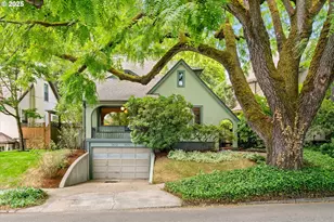 3876 NE Glisan St, Portland, OR 97232 - Photo 1