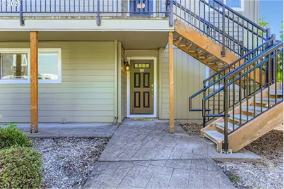 1950 NW 143rd Ave #99, Portland, OR 97229 - Photo 1