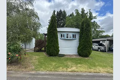 1103 N Springbrook Rd #15, Newberg, OR 97132 - Photo 1