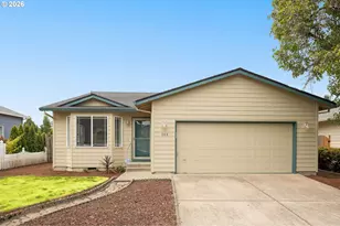 549 SE 72nd Ave, Hillsboro, OR 97123 - Photo 1