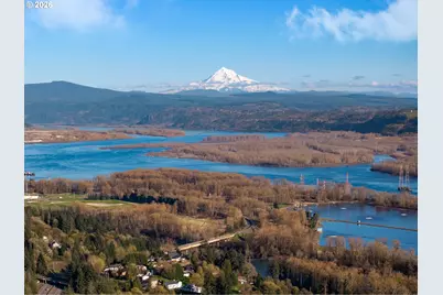 3110 NW 5th Ave #Lot 1, Camas, WA 98607 - Photo 1