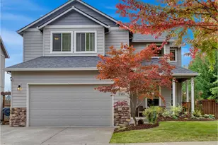 18461 Meadow Ave, Sandy, OR 97055 - Photo 1