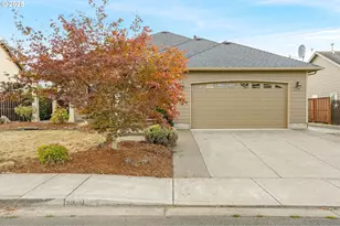 9920 Puma St, Aumsville, OR 97325 - Photo 1