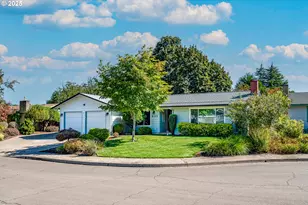 633 Rowan Ave, Springfield, OR 97477 - Photo 1