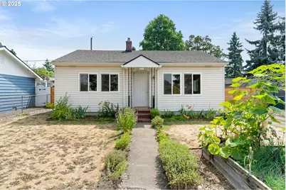 8310 NE Humboldt St, Portland, OR 97220 - Photo 1