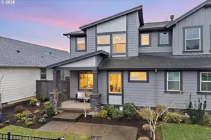 7262 SW Woodbury Loop, Wilsonville, OR 97070 - Photo 1
