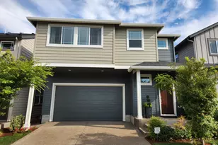 16791 SW Leaf Ln, Tigard, OR 97224 - Photo 1