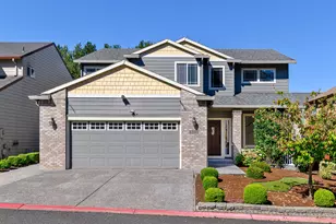 3335 NE 165th Ln, Portland, OR 97230 - Photo 1