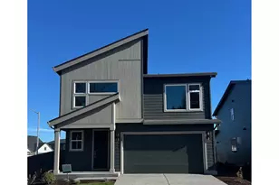 218 S 89th Pl, Ridgefield, WA 98642 - Photo 1