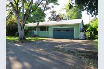 50 Allen Ave, Springfield, OR 97477 - Photo 1