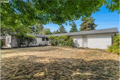 1309 N Hadley Rd, Newberg, OR 97132 - Photo 1