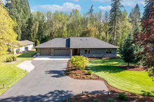 17730 SW Pheasant Ln, Beaverton, OR 97003 - Photo 1