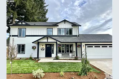 515 E Buttercup, Yamhill, OR 97148 - Photo 1