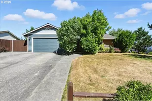 1711 SW 2nd Ave, Battle Ground, WA 98604 - Photo 1