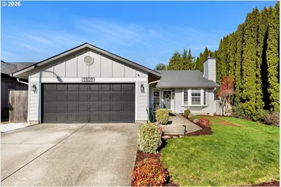 9809 NE 41st Ave, Vancouver, WA 98665 - Photo 1