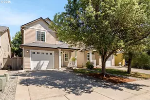 418 NW 152nd St, Vancouver, WA 98685 - Photo 1