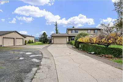 32968 Camas Swale Rd, Creswell, OR 97426 - Photo 1